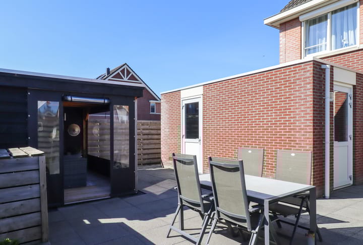 Foto 53 van Pannegat 18