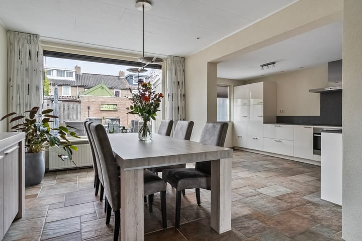 Foto 29 van Schelpstraat 23