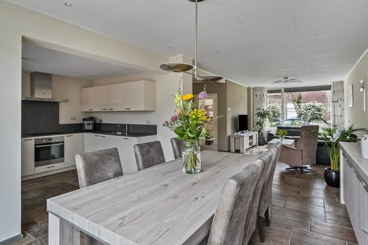 Foto 30 van Schelpstraat 23