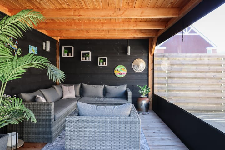 Foto 55 van Pannegat 18