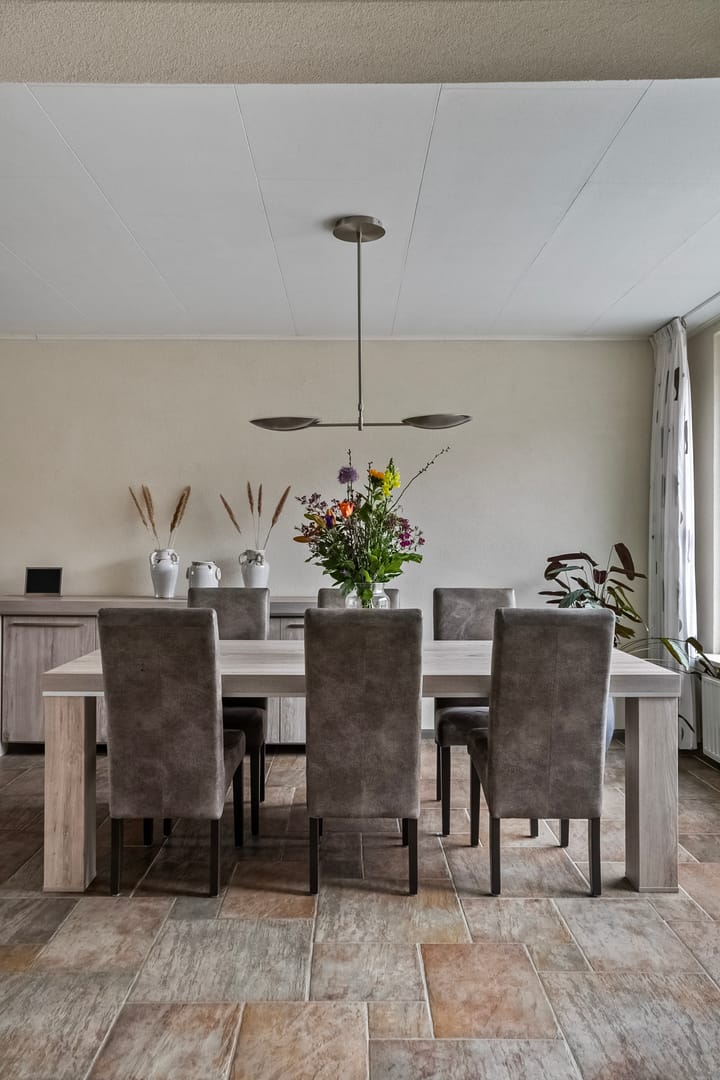 Foto 32 van Schelpstraat 23