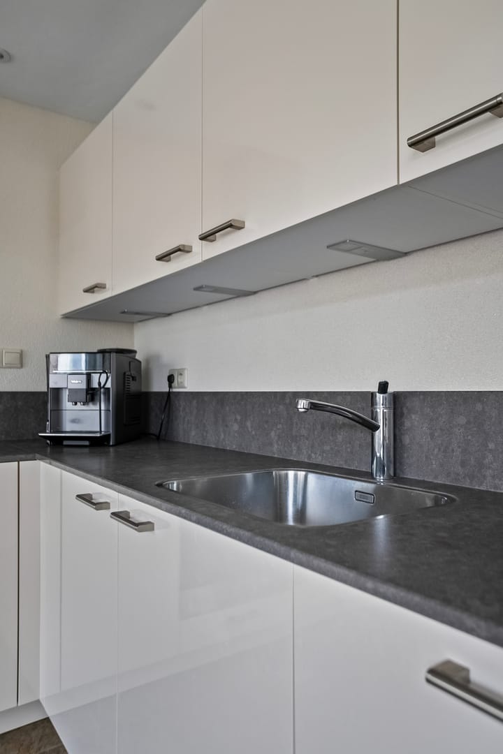 Foto 33 van Schelpstraat 23