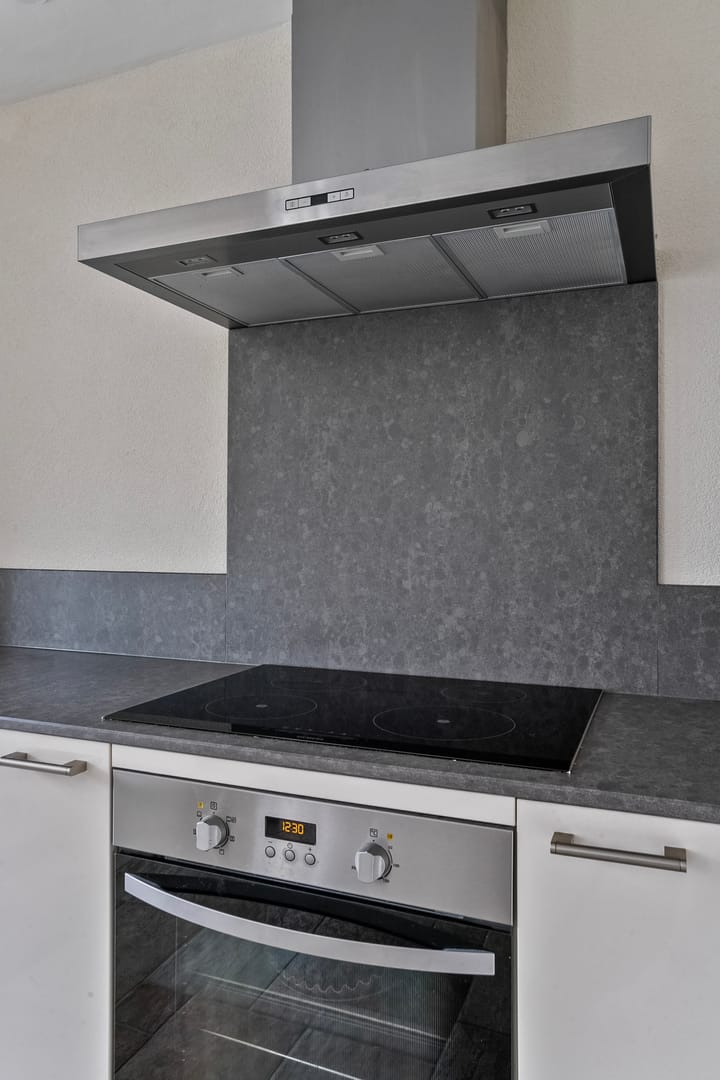 Foto 34 van Schelpstraat 23