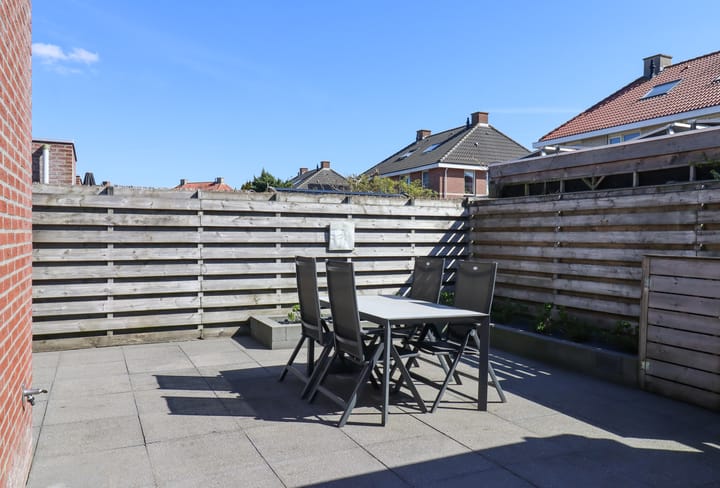 Foto 58 van Pannegat 18