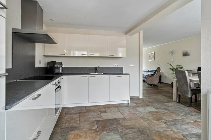 Foto 35 van Schelpstraat 23