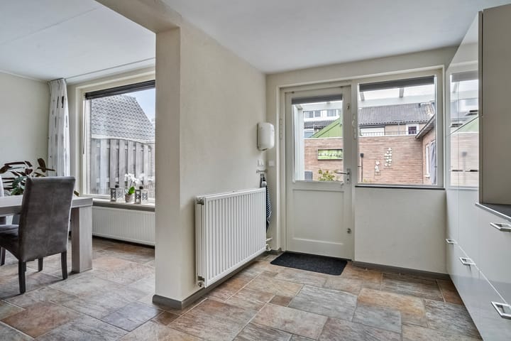 Foto 36 van Schelpstraat 23