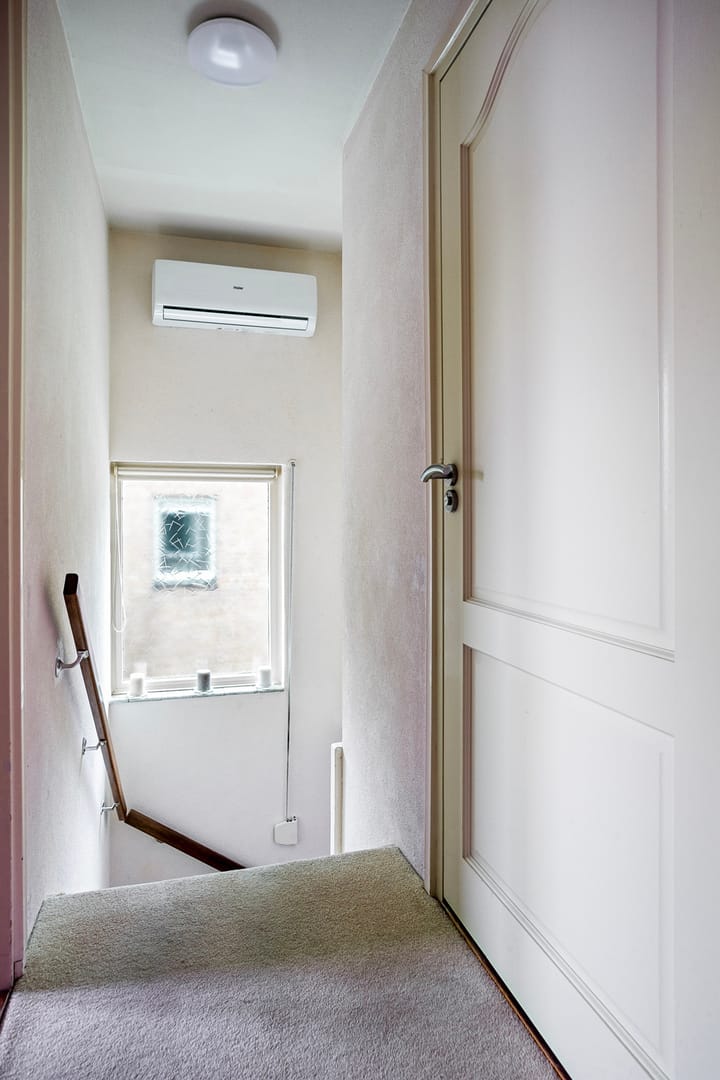 Foto 37 van Schelpstraat 23