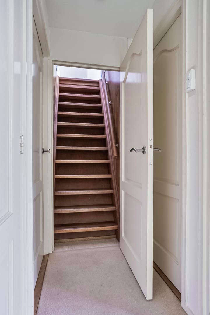 Foto 38 van Schelpstraat 23