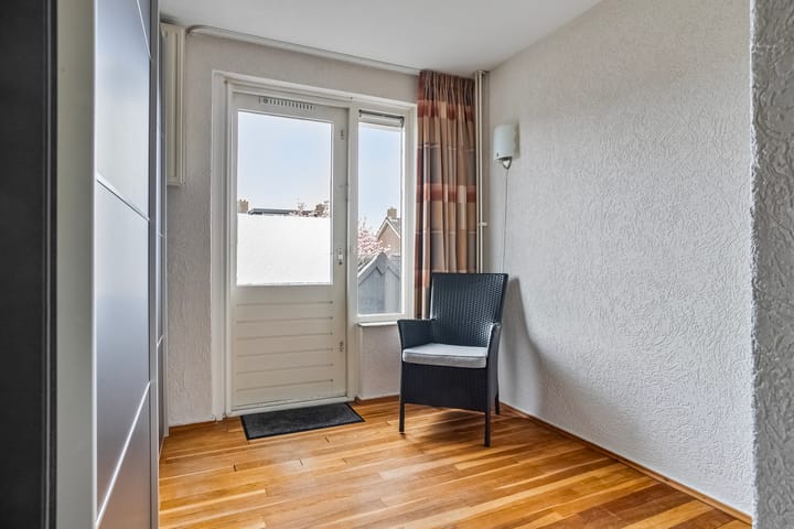 Foto 40 van Schelpstraat 23