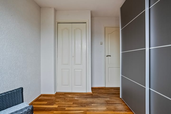 Foto 41 van Schelpstraat 23