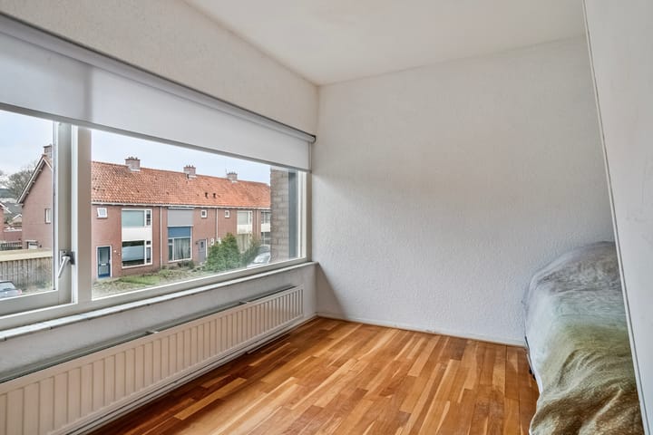 Foto 43 van Schelpstraat 23