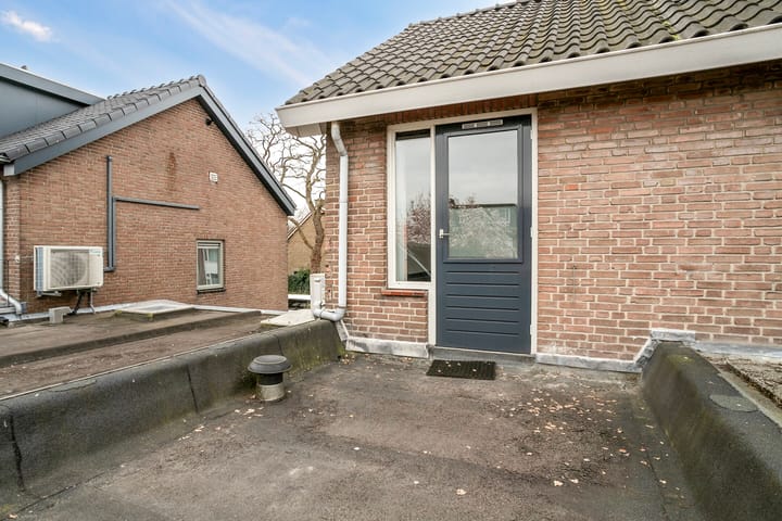 Foto 42 van Schelpstraat 23