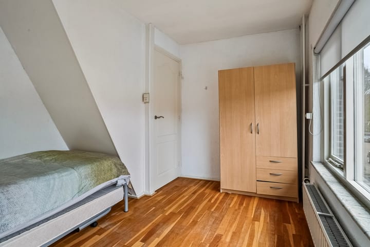 Foto 44 van Schelpstraat 23