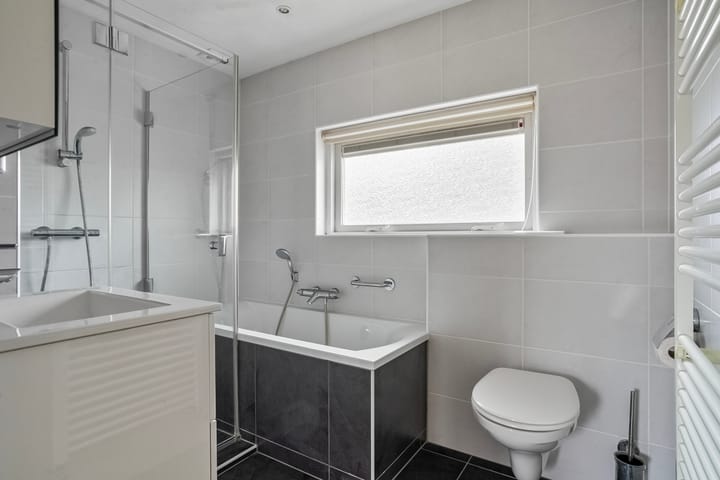 Foto 45 van Schelpstraat 23