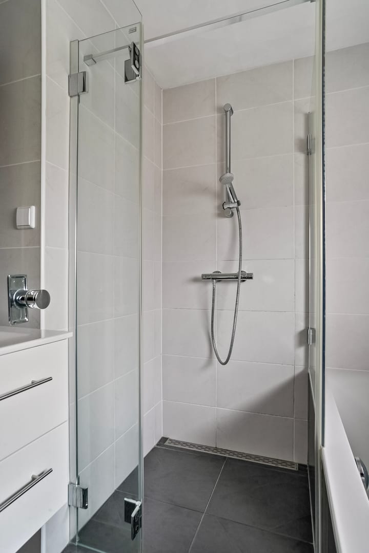 Foto 47 van Schelpstraat 23