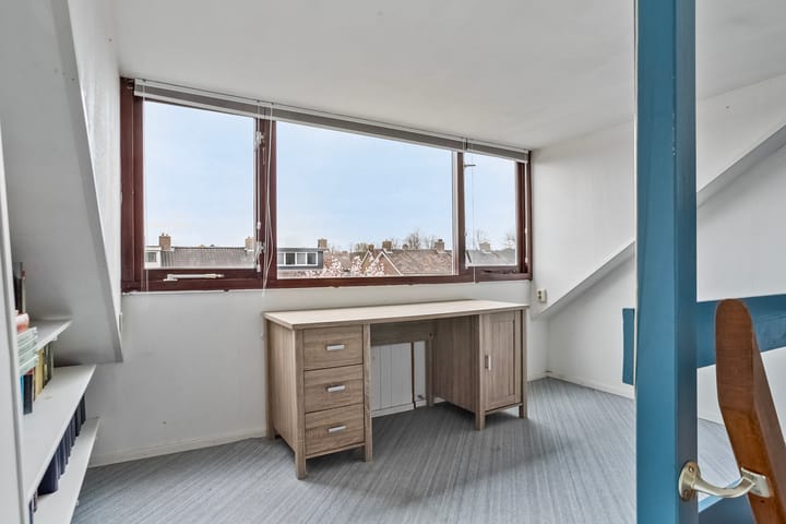 Foto 48 van Schelpstraat 23