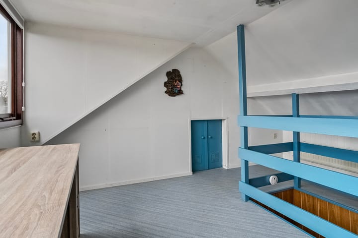 Foto 49 van Schelpstraat 23