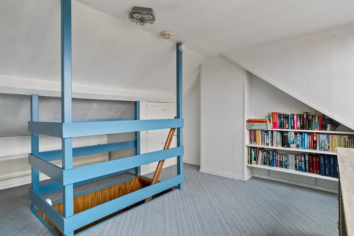 Foto 50 van Schelpstraat 23