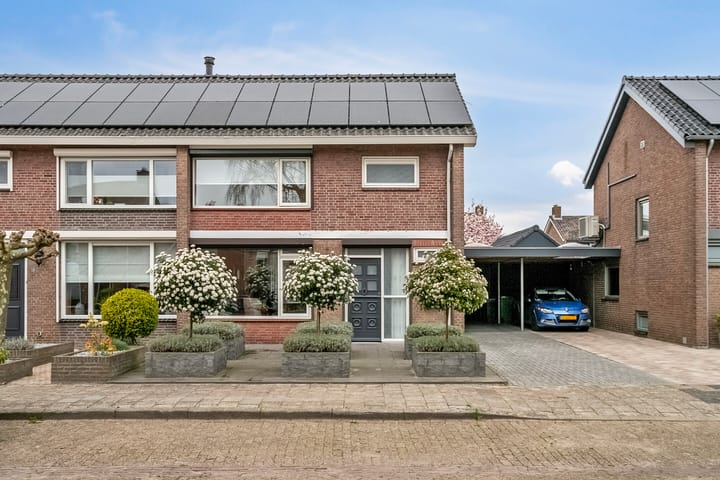 Foto 51 van Schelpstraat 23