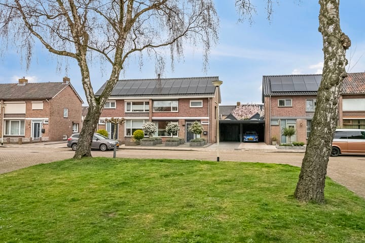 Foto 52 van Schelpstraat 23