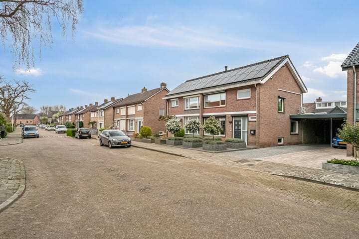 Foto 53 van Schelpstraat 23