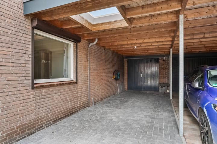 Foto 54 van Schelpstraat 23