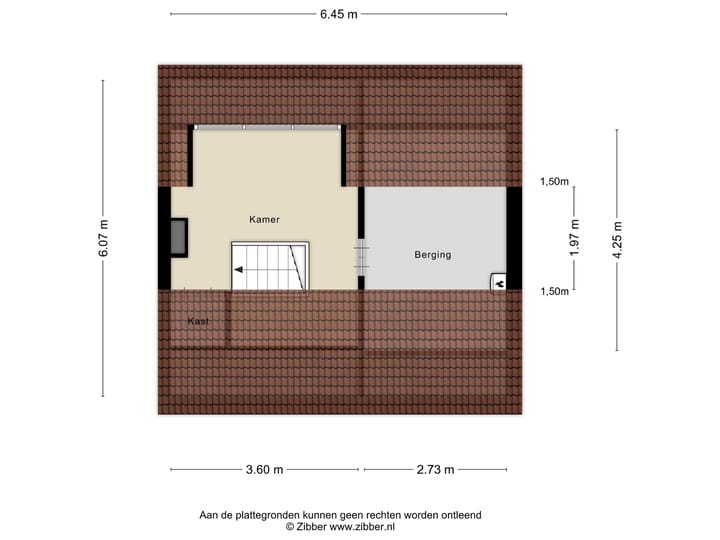 Foto 58 van Schelpstraat 23