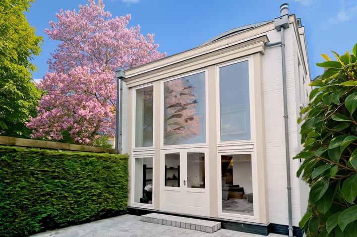 Photo 3 of Werkensedijk 21