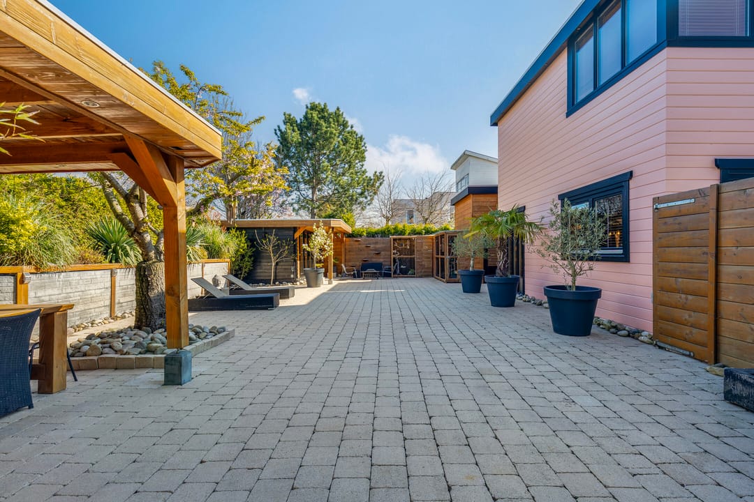 Foto 26 van Karmijnstraat 9