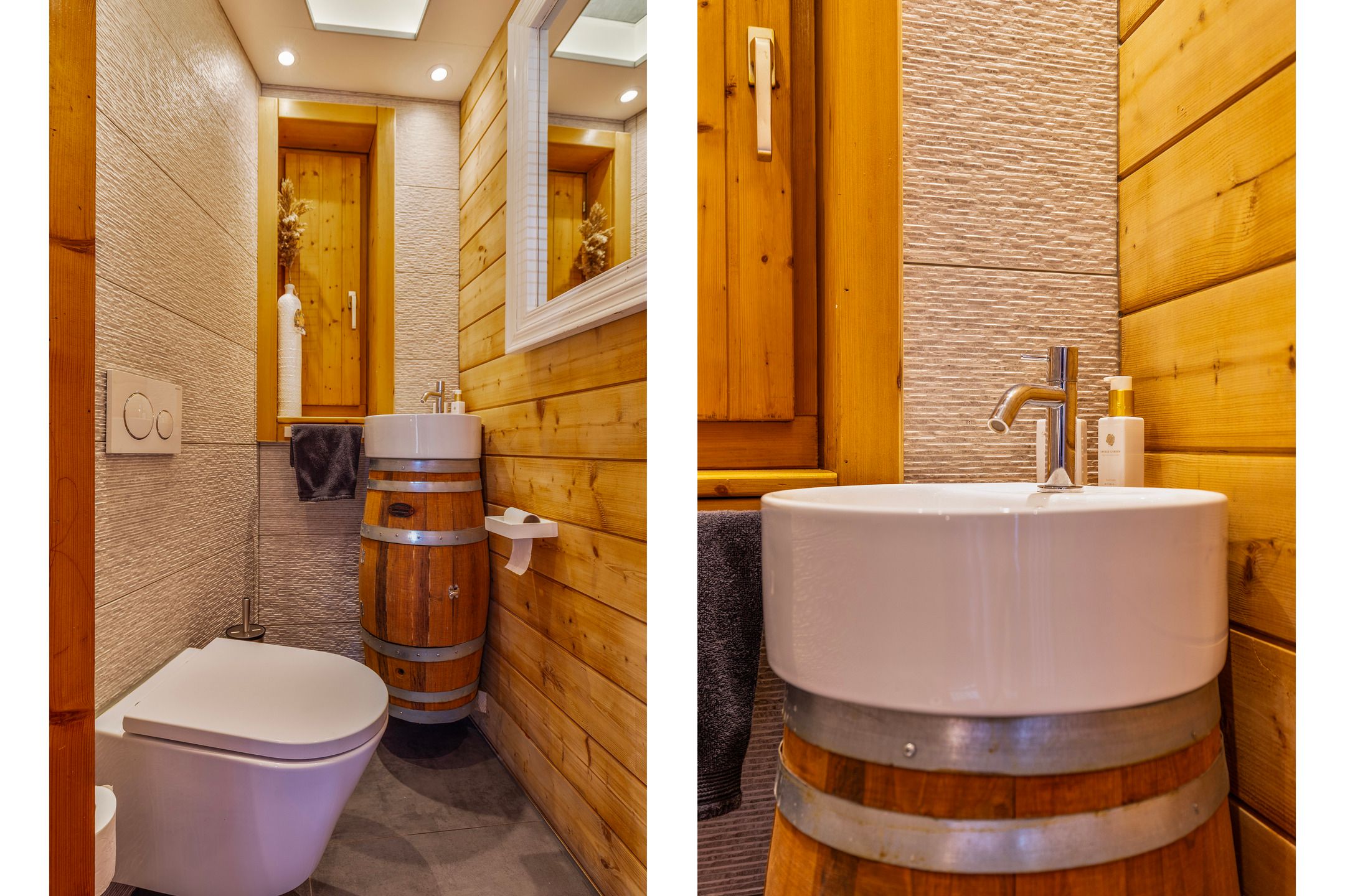 Foto 9 van Karmijnstraat 9