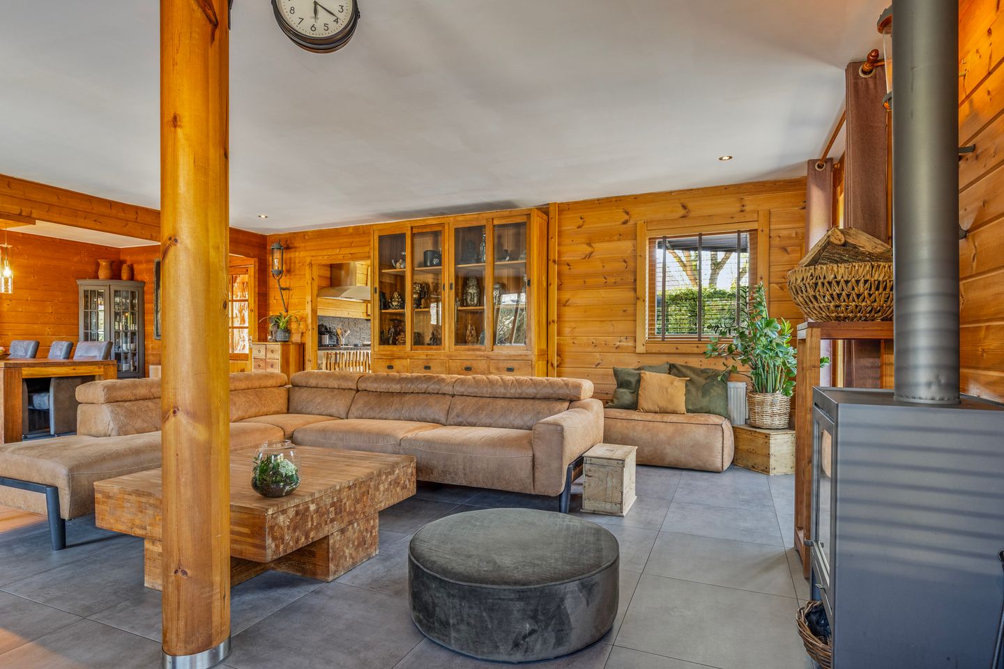 Foto 10 van Karmijnstraat 9