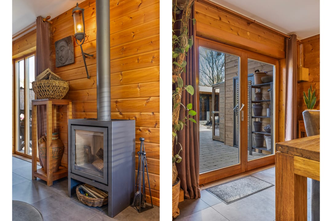 Foto 11 van Karmijnstraat 9