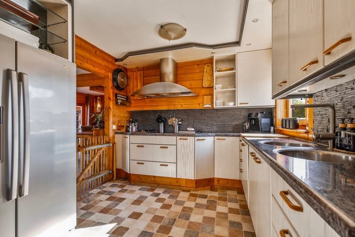 Foto 13 van Karmijnstraat 9