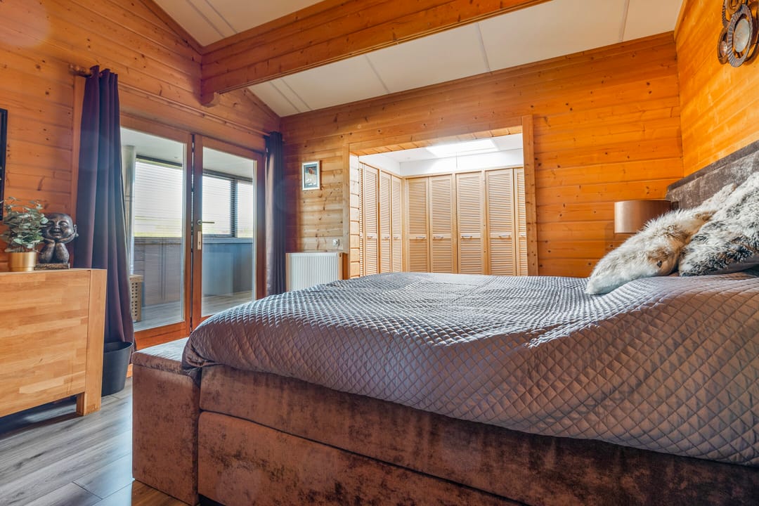 Foto 17 van Karmijnstraat 9