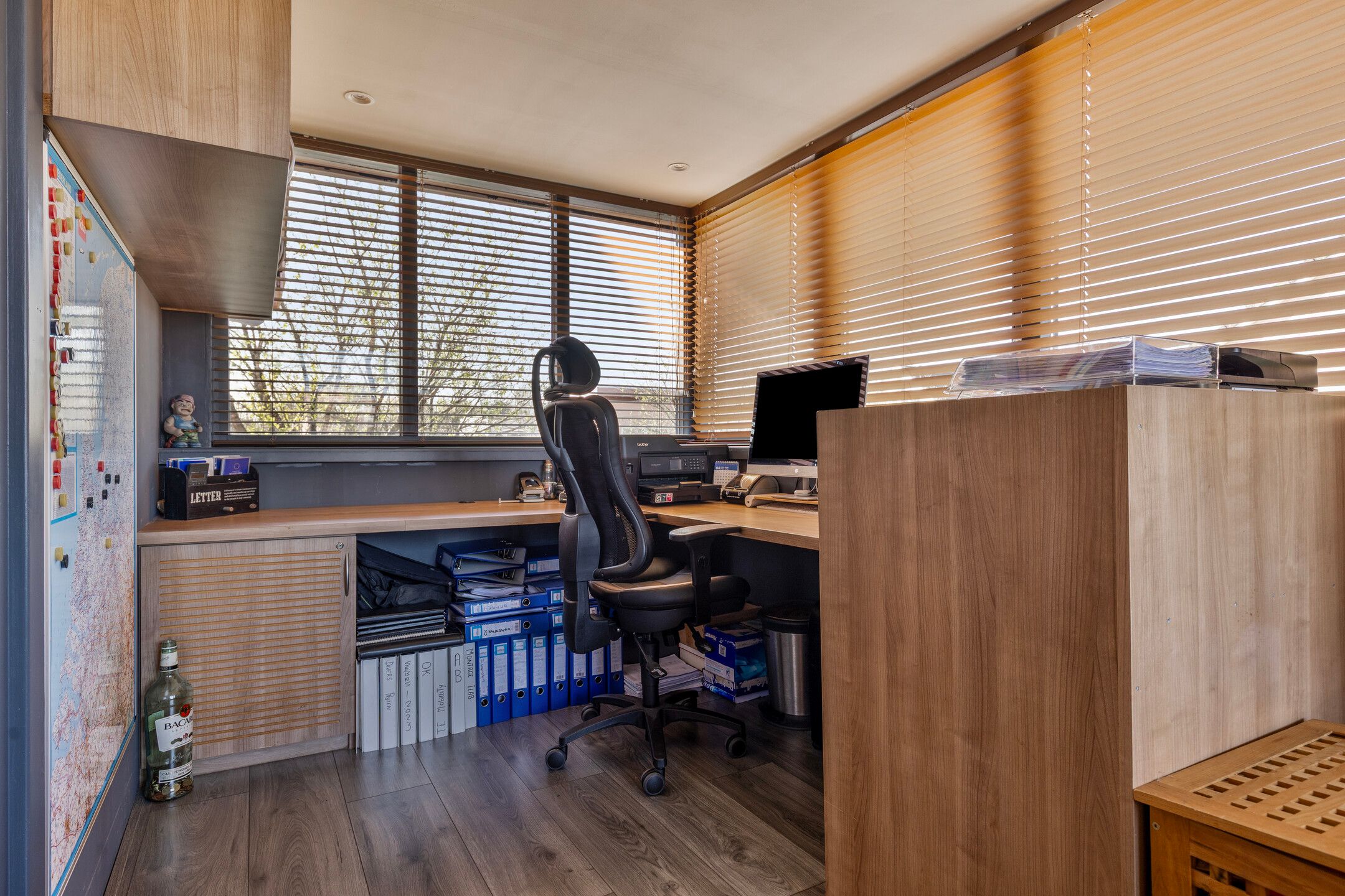 Foto 18 van Karmijnstraat 9