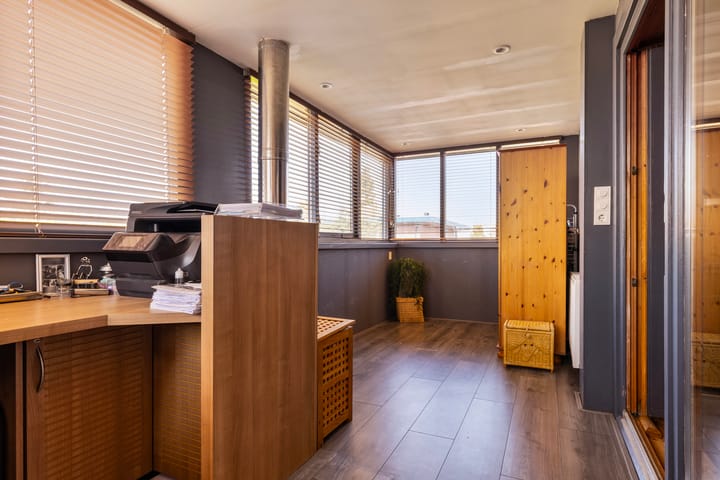 Foto 19 van Karmijnstraat 9