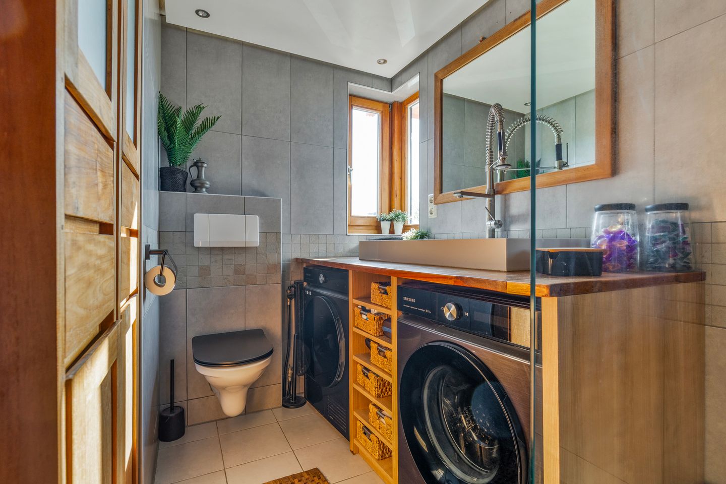 Foto 20 van Karmijnstraat 9