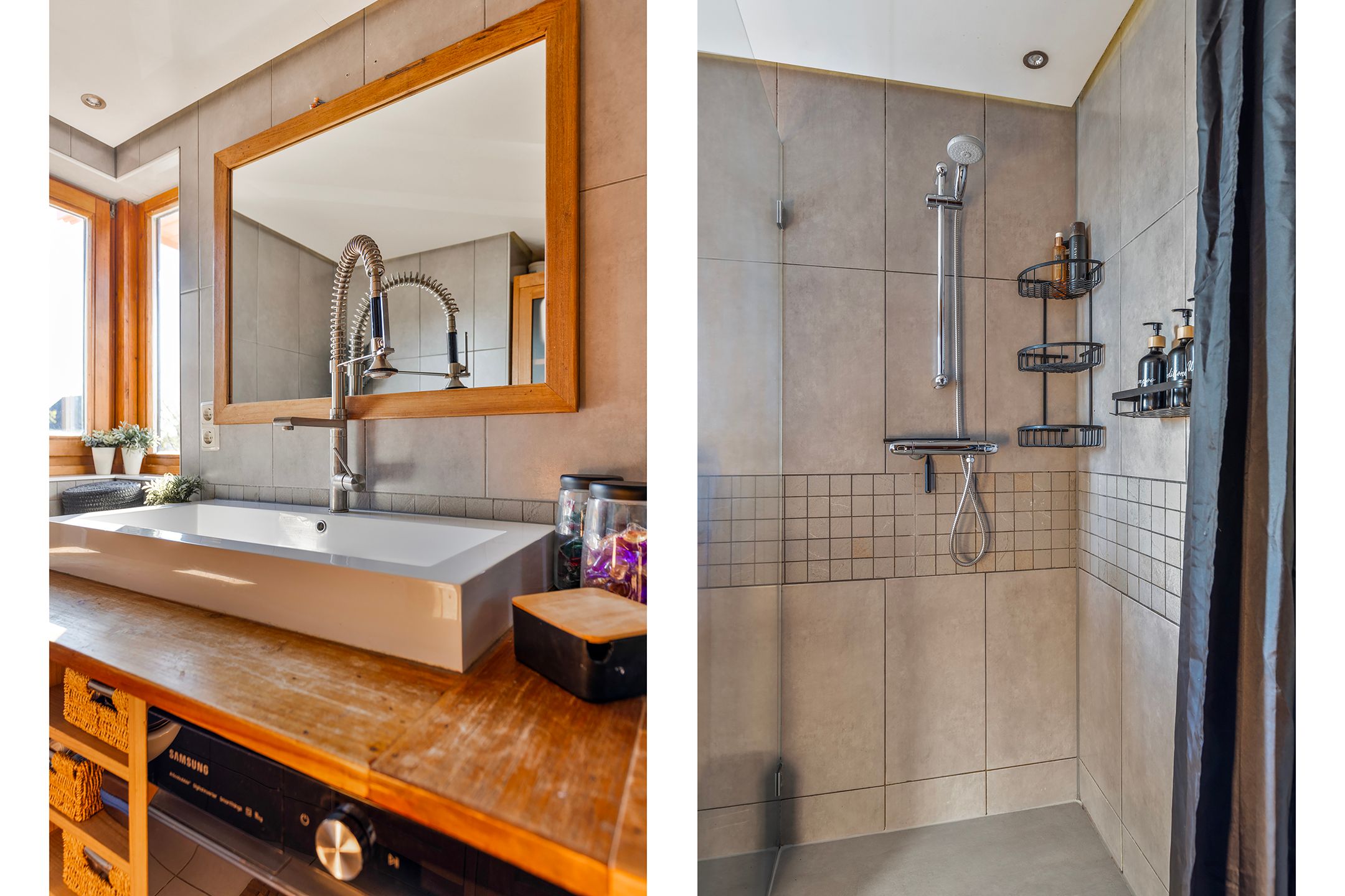 Foto 21 van Karmijnstraat 9