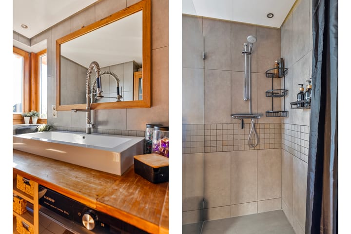 Foto 21 van Karmijnstraat 9