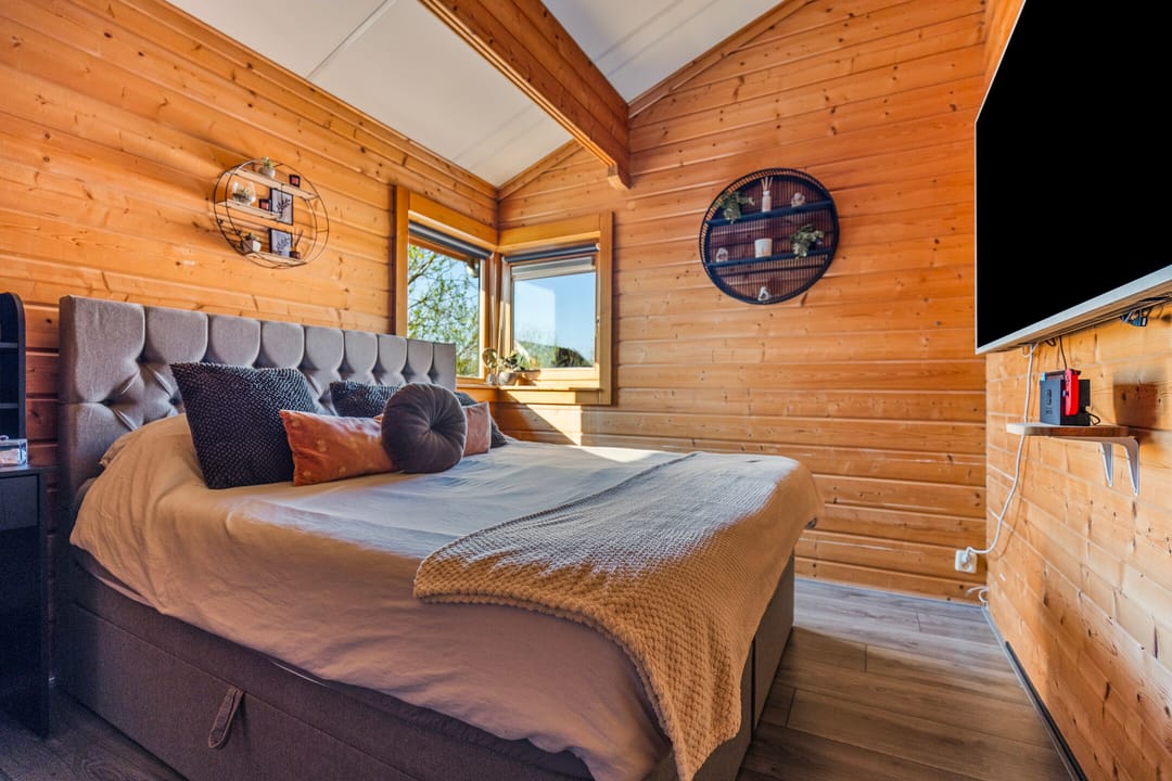 Foto 22 van Karmijnstraat 9