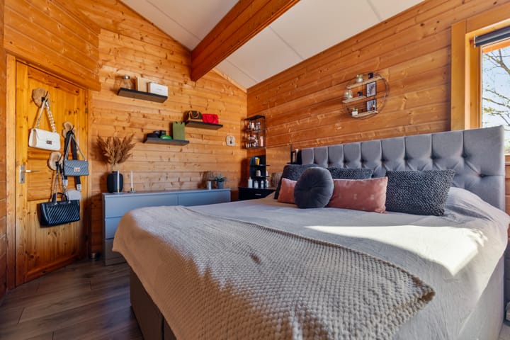 Foto 23 van Karmijnstraat 9