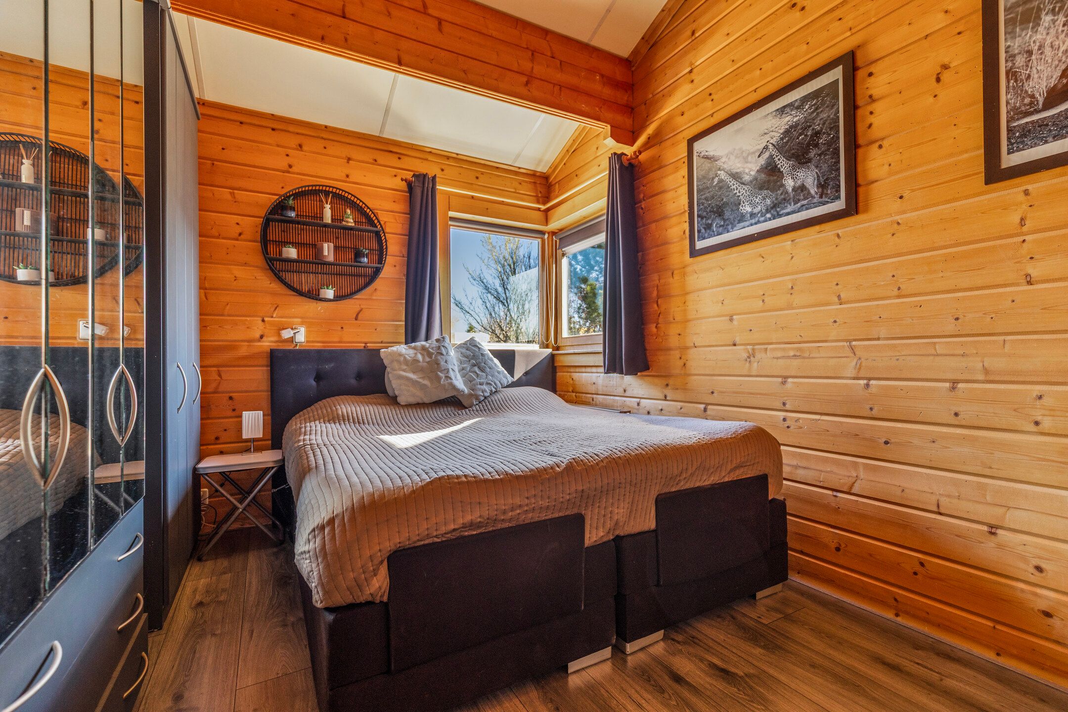 Foto 24 van Karmijnstraat 9