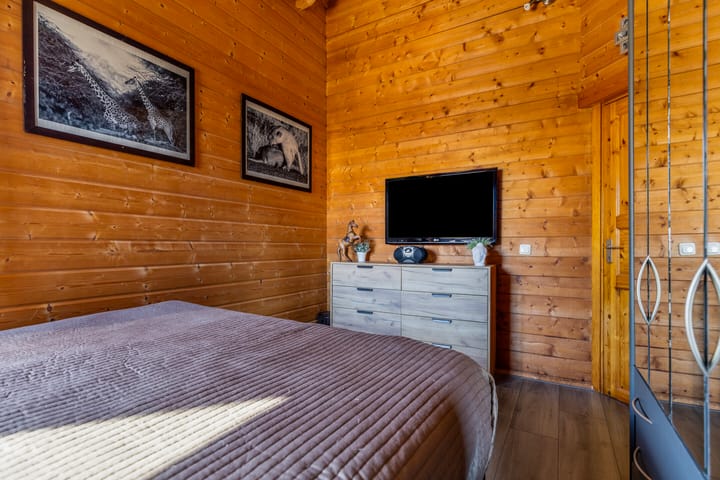 Foto 25 van Karmijnstraat 9