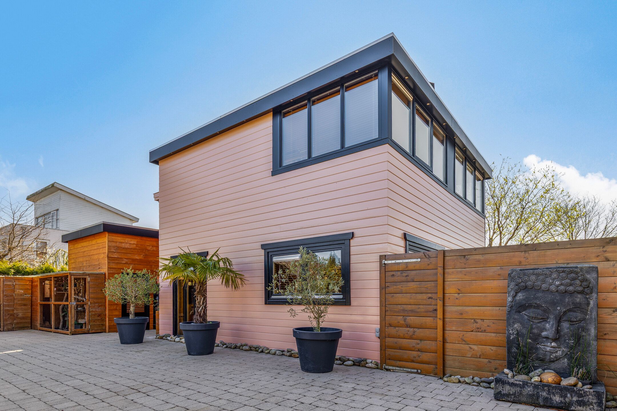 Foto 27 van Karmijnstraat 9