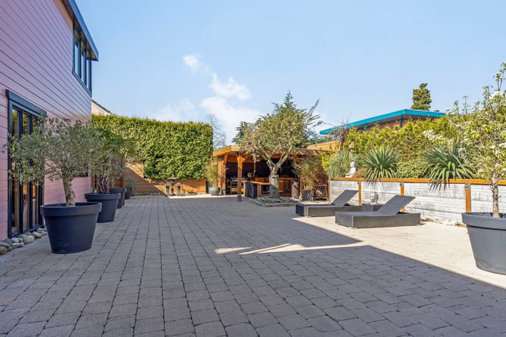 Foto 28 van Karmijnstraat 9