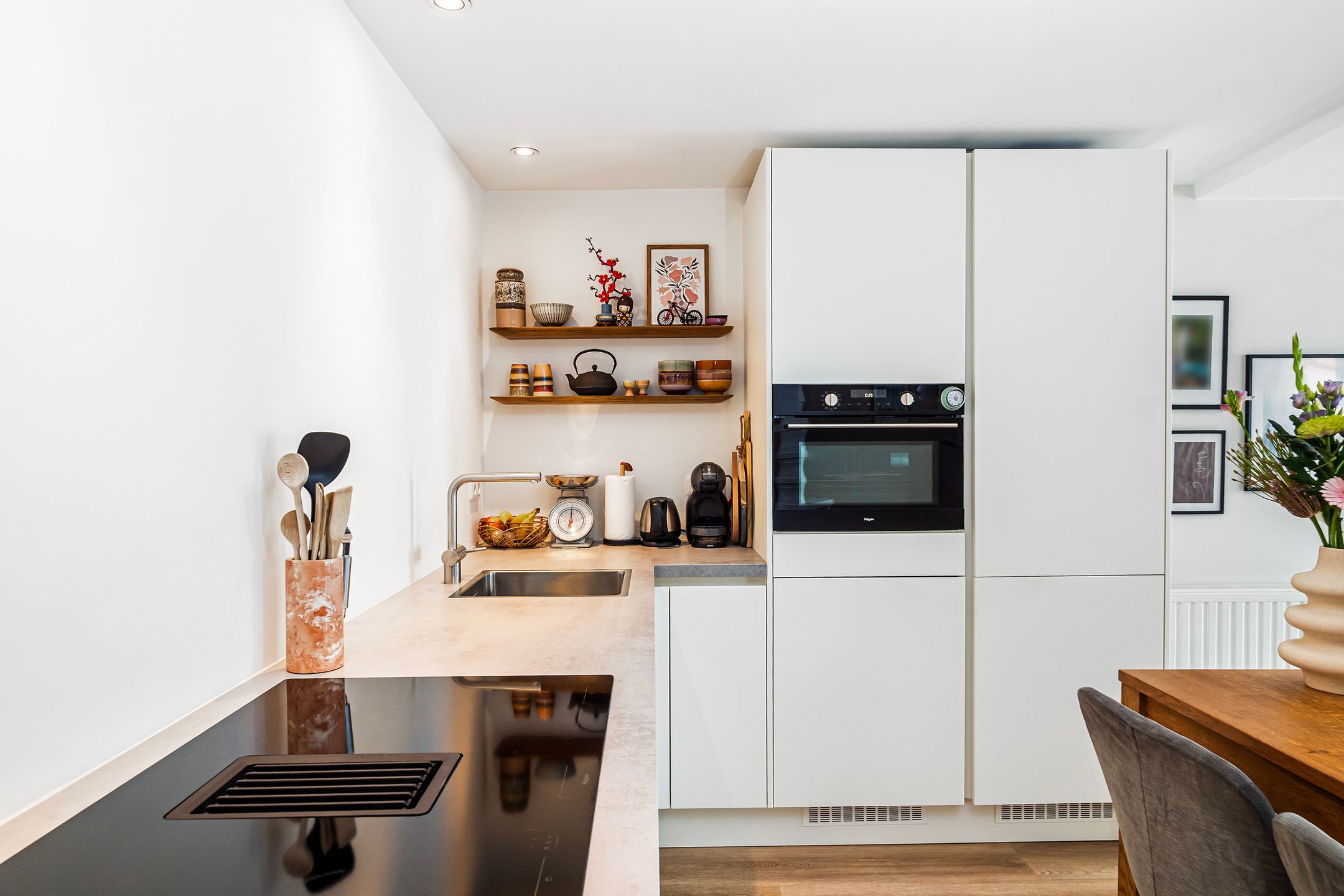 Foto 3 van Zandbergstraat 32