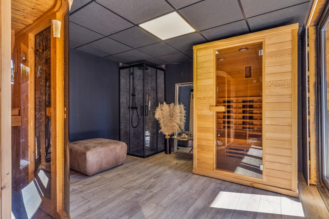 Foto 32 van Karmijnstraat 9