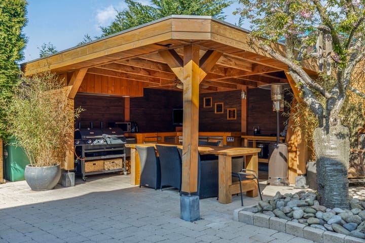 Foto 29 van Karmijnstraat 9