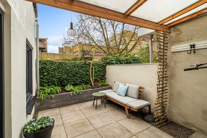 Foto 5 van Zandbergstraat 32