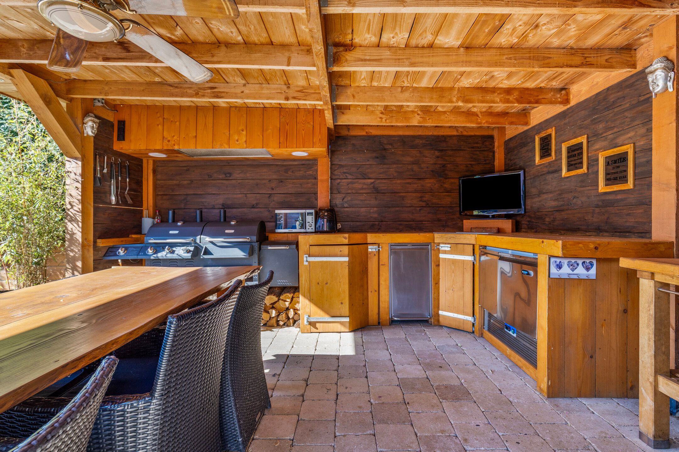 Foto 30 van Karmijnstraat 9